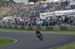 anglesey;brands-hatch;cadwell-park;croft;digital-images;donington-park;enduro;enduro-digital-images;event;event-digital-images;eventdigitalimages;mallory-park;no-limits;oulton-park;peter-wileman-photography;racing;racing-digital-images;silverstone;snetterton;trackday;trackday-digital-images;trackday-photos;vintage;vmcc-banbury-run;welsh-2-day-enduro