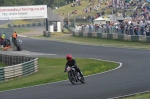 anglesey;brands-hatch;cadwell-park;croft;digital-images;donington-park;enduro;enduro-digital-images;event;event-digital-images;eventdigitalimages;mallory-park;no-limits;oulton-park;peter-wileman-photography;racing;racing-digital-images;silverstone;snetterton;trackday;trackday-digital-images;trackday-photos;vintage;vmcc-banbury-run;welsh-2-day-enduro