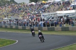 anglesey;brands-hatch;cadwell-park;croft;digital-images;donington-park;enduro;enduro-digital-images;event;event-digital-images;eventdigitalimages;mallory-park;no-limits;oulton-park;peter-wileman-photography;racing;racing-digital-images;silverstone;snetterton;trackday;trackday-digital-images;trackday-photos;vintage;vmcc-banbury-run;welsh-2-day-enduro