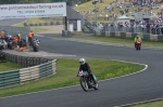 anglesey;brands-hatch;cadwell-park;croft;digital-images;donington-park;enduro;enduro-digital-images;event;event-digital-images;eventdigitalimages;mallory-park;no-limits;oulton-park;peter-wileman-photography;racing;racing-digital-images;silverstone;snetterton;trackday;trackday-digital-images;trackday-photos;vintage;vmcc-banbury-run;welsh-2-day-enduro