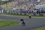 anglesey;brands-hatch;cadwell-park;croft;digital-images;donington-park;enduro;enduro-digital-images;event;event-digital-images;eventdigitalimages;mallory-park;no-limits;oulton-park;peter-wileman-photography;racing;racing-digital-images;silverstone;snetterton;trackday;trackday-digital-images;trackday-photos;vintage;vmcc-banbury-run;welsh-2-day-enduro