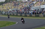 anglesey;brands-hatch;cadwell-park;croft;digital-images;donington-park;enduro;enduro-digital-images;event;event-digital-images;eventdigitalimages;mallory-park;no-limits;oulton-park;peter-wileman-photography;racing;racing-digital-images;silverstone;snetterton;trackday;trackday-digital-images;trackday-photos;vintage;vmcc-banbury-run;welsh-2-day-enduro