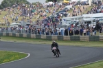 anglesey;brands-hatch;cadwell-park;croft;digital-images;donington-park;enduro;enduro-digital-images;event;event-digital-images;eventdigitalimages;mallory-park;no-limits;oulton-park;peter-wileman-photography;racing;racing-digital-images;silverstone;snetterton;trackday;trackday-digital-images;trackday-photos;vintage;vmcc-banbury-run;welsh-2-day-enduro