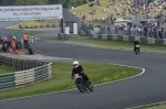 anglesey;brands-hatch;cadwell-park;croft;digital-images;donington-park;enduro;enduro-digital-images;event;event-digital-images;eventdigitalimages;mallory-park;no-limits;oulton-park;peter-wileman-photography;racing;racing-digital-images;silverstone;snetterton;trackday;trackday-digital-images;trackday-photos;vintage;vmcc-banbury-run;welsh-2-day-enduro