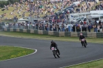 anglesey;brands-hatch;cadwell-park;croft;digital-images;donington-park;enduro;enduro-digital-images;event;event-digital-images;eventdigitalimages;mallory-park;no-limits;oulton-park;peter-wileman-photography;racing;racing-digital-images;silverstone;snetterton;trackday;trackday-digital-images;trackday-photos;vintage;vmcc-banbury-run;welsh-2-day-enduro