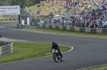 anglesey;brands-hatch;cadwell-park;croft;digital-images;donington-park;enduro;enduro-digital-images;event;event-digital-images;eventdigitalimages;mallory-park;no-limits;oulton-park;peter-wileman-photography;racing;racing-digital-images;silverstone;snetterton;trackday;trackday-digital-images;trackday-photos;vintage;vmcc-banbury-run;welsh-2-day-enduro