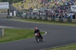 anglesey;brands-hatch;cadwell-park;croft;digital-images;donington-park;enduro;enduro-digital-images;event;event-digital-images;eventdigitalimages;mallory-park;no-limits;oulton-park;peter-wileman-photography;racing;racing-digital-images;silverstone;snetterton;trackday;trackday-digital-images;trackday-photos;vintage;vmcc-banbury-run;welsh-2-day-enduro