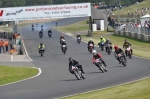 anglesey;brands-hatch;cadwell-park;croft;digital-images;donington-park;enduro;enduro-digital-images;event;event-digital-images;eventdigitalimages;mallory-park;no-limits;oulton-park;peter-wileman-photography;racing;racing-digital-images;silverstone;snetterton;trackday;trackday-digital-images;trackday-photos;vintage;vmcc-banbury-run;welsh-2-day-enduro