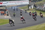 anglesey;brands-hatch;cadwell-park;croft;digital-images;donington-park;enduro;enduro-digital-images;event;event-digital-images;eventdigitalimages;mallory-park;no-limits;oulton-park;peter-wileman-photography;racing;racing-digital-images;silverstone;snetterton;trackday;trackday-digital-images;trackday-photos;vintage;vmcc-banbury-run;welsh-2-day-enduro