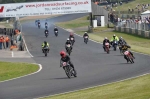anglesey;brands-hatch;cadwell-park;croft;digital-images;donington-park;enduro;enduro-digital-images;event;event-digital-images;eventdigitalimages;mallory-park;no-limits;oulton-park;peter-wileman-photography;racing;racing-digital-images;silverstone;snetterton;trackday;trackday-digital-images;trackday-photos;vintage;vmcc-banbury-run;welsh-2-day-enduro