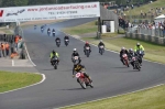 anglesey;brands-hatch;cadwell-park;croft;digital-images;donington-park;enduro;enduro-digital-images;event;event-digital-images;eventdigitalimages;mallory-park;no-limits;oulton-park;peter-wileman-photography;racing;racing-digital-images;silverstone;snetterton;trackday;trackday-digital-images;trackday-photos;vintage;vmcc-banbury-run;welsh-2-day-enduro