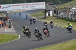 anglesey;brands-hatch;cadwell-park;croft;digital-images;donington-park;enduro;enduro-digital-images;event;event-digital-images;eventdigitalimages;mallory-park;no-limits;oulton-park;peter-wileman-photography;racing;racing-digital-images;silverstone;snetterton;trackday;trackday-digital-images;trackday-photos;vintage;vmcc-banbury-run;welsh-2-day-enduro