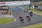 anglesey;brands-hatch;cadwell-park;croft;digital-images;donington-park;enduro;enduro-digital-images;event;event-digital-images;eventdigitalimages;mallory-park;no-limits;oulton-park;peter-wileman-photography;racing;racing-digital-images;silverstone;snetterton;trackday;trackday-digital-images;trackday-photos;vintage;vmcc-banbury-run;welsh-2-day-enduro