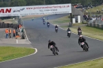 anglesey;brands-hatch;cadwell-park;croft;digital-images;donington-park;enduro;enduro-digital-images;event;event-digital-images;eventdigitalimages;mallory-park;no-limits;oulton-park;peter-wileman-photography;racing;racing-digital-images;silverstone;snetterton;trackday;trackday-digital-images;trackday-photos;vintage;vmcc-banbury-run;welsh-2-day-enduro