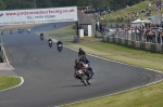 anglesey;brands-hatch;cadwell-park;croft;digital-images;donington-park;enduro;enduro-digital-images;event;event-digital-images;eventdigitalimages;mallory-park;no-limits;oulton-park;peter-wileman-photography;racing;racing-digital-images;silverstone;snetterton;trackday;trackday-digital-images;trackday-photos;vintage;vmcc-banbury-run;welsh-2-day-enduro