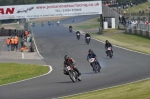 anglesey;brands-hatch;cadwell-park;croft;digital-images;donington-park;enduro;enduro-digital-images;event;event-digital-images;eventdigitalimages;mallory-park;no-limits;oulton-park;peter-wileman-photography;racing;racing-digital-images;silverstone;snetterton;trackday;trackday-digital-images;trackday-photos;vintage;vmcc-banbury-run;welsh-2-day-enduro