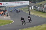 anglesey;brands-hatch;cadwell-park;croft;digital-images;donington-park;enduro;enduro-digital-images;event;event-digital-images;eventdigitalimages;mallory-park;no-limits;oulton-park;peter-wileman-photography;racing;racing-digital-images;silverstone;snetterton;trackday;trackday-digital-images;trackday-photos;vintage;vmcc-banbury-run;welsh-2-day-enduro