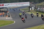 anglesey;brands-hatch;cadwell-park;croft;digital-images;donington-park;enduro;enduro-digital-images;event;event-digital-images;eventdigitalimages;mallory-park;no-limits;oulton-park;peter-wileman-photography;racing;racing-digital-images;silverstone;snetterton;trackday;trackday-digital-images;trackday-photos;vintage;vmcc-banbury-run;welsh-2-day-enduro