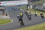 anglesey;brands-hatch;cadwell-park;croft;digital-images;donington-park;enduro;enduro-digital-images;event;event-digital-images;eventdigitalimages;mallory-park;no-limits;oulton-park;peter-wileman-photography;racing;racing-digital-images;silverstone;snetterton;trackday;trackday-digital-images;trackday-photos;vintage;vmcc-banbury-run;welsh-2-day-enduro