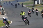 anglesey;brands-hatch;cadwell-park;croft;digital-images;donington-park;enduro;enduro-digital-images;event;event-digital-images;eventdigitalimages;mallory-park;no-limits;oulton-park;peter-wileman-photography;racing;racing-digital-images;silverstone;snetterton;trackday;trackday-digital-images;trackday-photos;vintage;vmcc-banbury-run;welsh-2-day-enduro