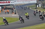 anglesey;brands-hatch;cadwell-park;croft;digital-images;donington-park;enduro;enduro-digital-images;event;event-digital-images;eventdigitalimages;mallory-park;no-limits;oulton-park;peter-wileman-photography;racing;racing-digital-images;silverstone;snetterton;trackday;trackday-digital-images;trackday-photos;vintage;vmcc-banbury-run;welsh-2-day-enduro