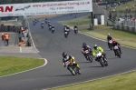 anglesey;brands-hatch;cadwell-park;croft;digital-images;donington-park;enduro;enduro-digital-images;event;event-digital-images;eventdigitalimages;mallory-park;no-limits;oulton-park;peter-wileman-photography;racing;racing-digital-images;silverstone;snetterton;trackday;trackday-digital-images;trackday-photos;vintage;vmcc-banbury-run;welsh-2-day-enduro