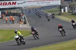 anglesey;brands-hatch;cadwell-park;croft;digital-images;donington-park;enduro;enduro-digital-images;event;event-digital-images;eventdigitalimages;mallory-park;no-limits;oulton-park;peter-wileman-photography;racing;racing-digital-images;silverstone;snetterton;trackday;trackday-digital-images;trackday-photos;vintage;vmcc-banbury-run;welsh-2-day-enduro