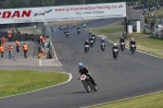 anglesey;brands-hatch;cadwell-park;croft;digital-images;donington-park;enduro;enduro-digital-images;event;event-digital-images;eventdigitalimages;mallory-park;no-limits;oulton-park;peter-wileman-photography;racing;racing-digital-images;silverstone;snetterton;trackday;trackday-digital-images;trackday-photos;vintage;vmcc-banbury-run;welsh-2-day-enduro