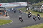 anglesey;brands-hatch;cadwell-park;croft;digital-images;donington-park;enduro;enduro-digital-images;event;event-digital-images;eventdigitalimages;mallory-park;no-limits;oulton-park;peter-wileman-photography;racing;racing-digital-images;silverstone;snetterton;trackday;trackday-digital-images;trackday-photos;vintage;vmcc-banbury-run;welsh-2-day-enduro