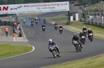 anglesey;brands-hatch;cadwell-park;croft;digital-images;donington-park;enduro;enduro-digital-images;event;event-digital-images;eventdigitalimages;mallory-park;no-limits;oulton-park;peter-wileman-photography;racing;racing-digital-images;silverstone;snetterton;trackday;trackday-digital-images;trackday-photos;vintage;vmcc-banbury-run;welsh-2-day-enduro