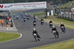 anglesey;brands-hatch;cadwell-park;croft;digital-images;donington-park;enduro;enduro-digital-images;event;event-digital-images;eventdigitalimages;mallory-park;no-limits;oulton-park;peter-wileman-photography;racing;racing-digital-images;silverstone;snetterton;trackday;trackday-digital-images;trackday-photos;vintage;vmcc-banbury-run;welsh-2-day-enduro