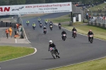 anglesey;brands-hatch;cadwell-park;croft;digital-images;donington-park;enduro;enduro-digital-images;event;event-digital-images;eventdigitalimages;mallory-park;no-limits;oulton-park;peter-wileman-photography;racing;racing-digital-images;silverstone;snetterton;trackday;trackday-digital-images;trackday-photos;vintage;vmcc-banbury-run;welsh-2-day-enduro