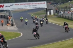 anglesey;brands-hatch;cadwell-park;croft;digital-images;donington-park;enduro;enduro-digital-images;event;event-digital-images;eventdigitalimages;mallory-park;no-limits;oulton-park;peter-wileman-photography;racing;racing-digital-images;silverstone;snetterton;trackday;trackday-digital-images;trackday-photos;vintage;vmcc-banbury-run;welsh-2-day-enduro