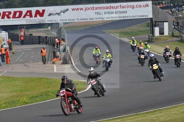 anglesey;brands hatch;cadwell park;croft;digital images;donington park;enduro;enduro digital images;event;event digital images;eventdigitalimages;mallory park;no limits;oulton park;peter wileman photography;racing;racing digital images;silverstone;snetterton;trackday;trackday digital images;trackday photos;vintage;vmcc banbury run;welsh 2 day enduro