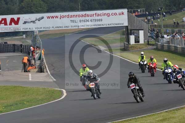 anglesey;brands hatch;cadwell park;croft;digital images;donington park;enduro;enduro digital images;event;event digital images;eventdigitalimages;mallory park;no limits;oulton park;peter wileman photography;racing;racing digital images;silverstone;snetterton;trackday;trackday digital images;trackday photos;vintage;vmcc banbury run;welsh 2 day enduro