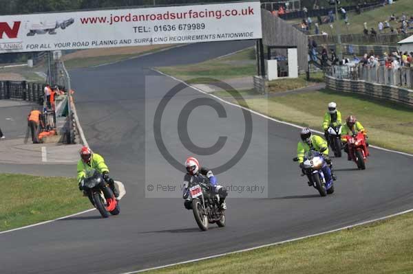 anglesey;brands hatch;cadwell park;croft;digital images;donington park;enduro;enduro digital images;event;event digital images;eventdigitalimages;mallory park;no limits;oulton park;peter wileman photography;racing;racing digital images;silverstone;snetterton;trackday;trackday digital images;trackday photos;vintage;vmcc banbury run;welsh 2 day enduro