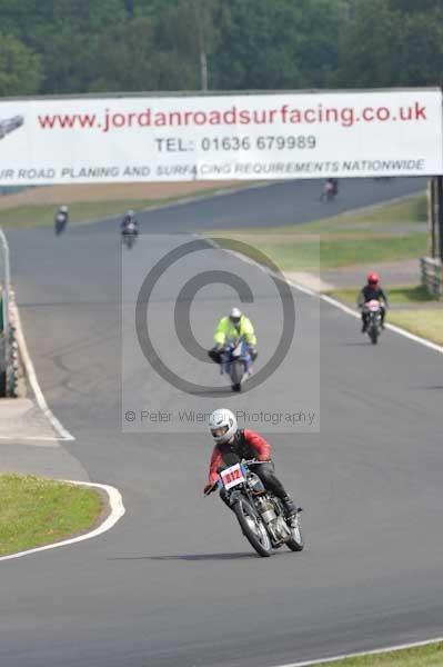 anglesey;brands hatch;cadwell park;croft;digital images;donington park;enduro;enduro digital images;event;event digital images;eventdigitalimages;mallory park;no limits;oulton park;peter wileman photography;racing;racing digital images;silverstone;snetterton;trackday;trackday digital images;trackday photos;vintage;vmcc banbury run;welsh 2 day enduro