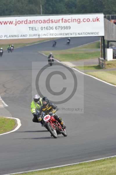 anglesey;brands hatch;cadwell park;croft;digital images;donington park;enduro;enduro digital images;event;event digital images;eventdigitalimages;mallory park;no limits;oulton park;peter wileman photography;racing;racing digital images;silverstone;snetterton;trackday;trackday digital images;trackday photos;vintage;vmcc banbury run;welsh 2 day enduro