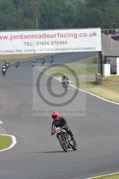 anglesey;brands hatch;cadwell park;croft;digital images;donington park;enduro;enduro digital images;event;event digital images;eventdigitalimages;mallory park;no limits;oulton park;peter wileman photography;racing;racing digital images;silverstone;snetterton;trackday;trackday digital images;trackday photos;vintage;vmcc banbury run;welsh 2 day enduro