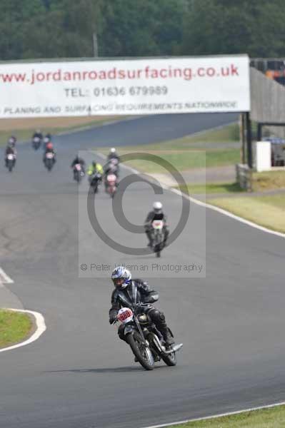 anglesey;brands hatch;cadwell park;croft;digital images;donington park;enduro;enduro digital images;event;event digital images;eventdigitalimages;mallory park;no limits;oulton park;peter wileman photography;racing;racing digital images;silverstone;snetterton;trackday;trackday digital images;trackday photos;vintage;vmcc banbury run;welsh 2 day enduro