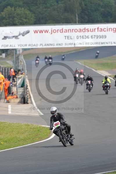 anglesey;brands hatch;cadwell park;croft;digital images;donington park;enduro;enduro digital images;event;event digital images;eventdigitalimages;mallory park;no limits;oulton park;peter wileman photography;racing;racing digital images;silverstone;snetterton;trackday;trackday digital images;trackday photos;vintage;vmcc banbury run;welsh 2 day enduro