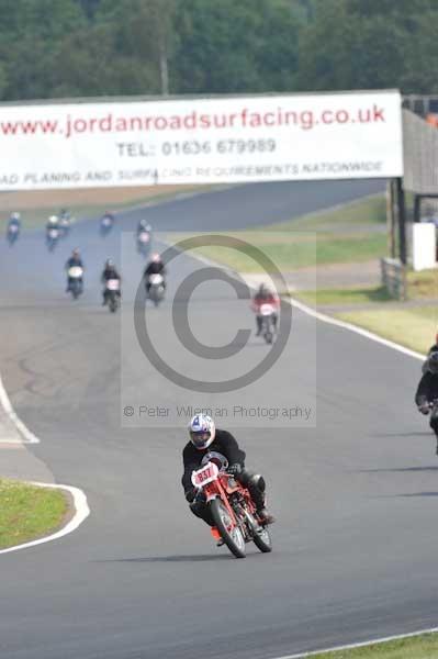 anglesey;brands hatch;cadwell park;croft;digital images;donington park;enduro;enduro digital images;event;event digital images;eventdigitalimages;mallory park;no limits;oulton park;peter wileman photography;racing;racing digital images;silverstone;snetterton;trackday;trackday digital images;trackday photos;vintage;vmcc banbury run;welsh 2 day enduro