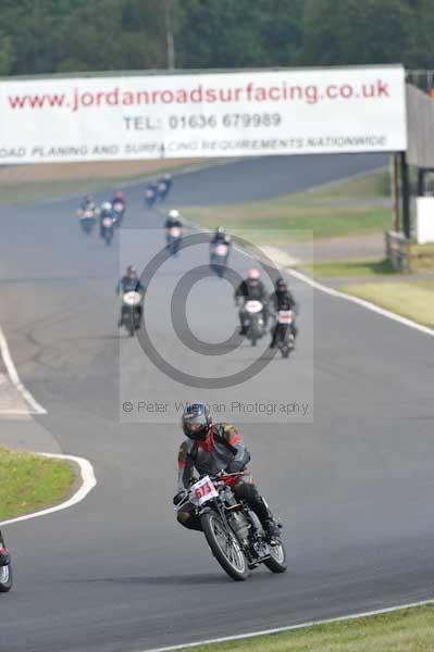 anglesey;brands hatch;cadwell park;croft;digital images;donington park;enduro;enduro digital images;event;event digital images;eventdigitalimages;mallory park;no limits;oulton park;peter wileman photography;racing;racing digital images;silverstone;snetterton;trackday;trackday digital images;trackday photos;vintage;vmcc banbury run;welsh 2 day enduro