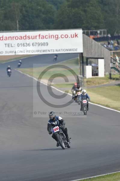 anglesey;brands hatch;cadwell park;croft;digital images;donington park;enduro;enduro digital images;event;event digital images;eventdigitalimages;mallory park;no limits;oulton park;peter wileman photography;racing;racing digital images;silverstone;snetterton;trackday;trackday digital images;trackday photos;vintage;vmcc banbury run;welsh 2 day enduro