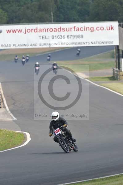 anglesey;brands hatch;cadwell park;croft;digital images;donington park;enduro;enduro digital images;event;event digital images;eventdigitalimages;mallory park;no limits;oulton park;peter wileman photography;racing;racing digital images;silverstone;snetterton;trackday;trackday digital images;trackday photos;vintage;vmcc banbury run;welsh 2 day enduro