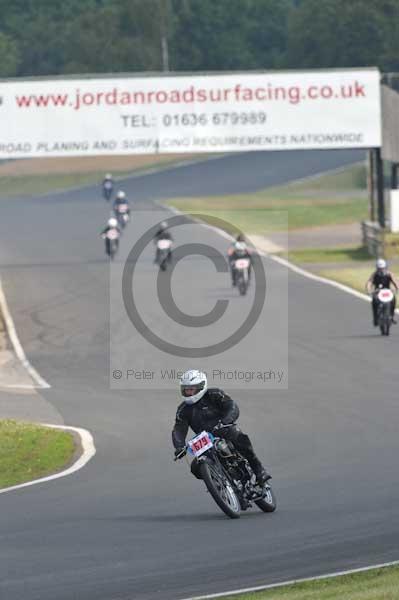 anglesey;brands hatch;cadwell park;croft;digital images;donington park;enduro;enduro digital images;event;event digital images;eventdigitalimages;mallory park;no limits;oulton park;peter wileman photography;racing;racing digital images;silverstone;snetterton;trackday;trackday digital images;trackday photos;vintage;vmcc banbury run;welsh 2 day enduro