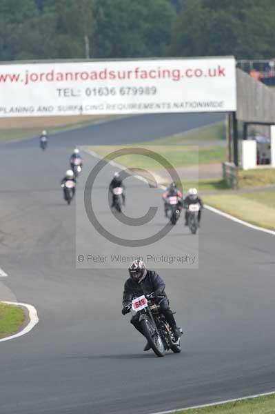 anglesey;brands hatch;cadwell park;croft;digital images;donington park;enduro;enduro digital images;event;event digital images;eventdigitalimages;mallory park;no limits;oulton park;peter wileman photography;racing;racing digital images;silverstone;snetterton;trackday;trackday digital images;trackday photos;vintage;vmcc banbury run;welsh 2 day enduro