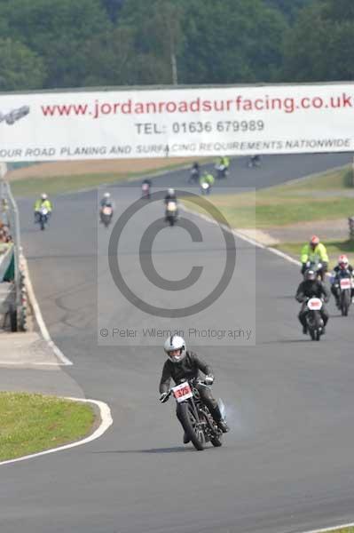 anglesey;brands hatch;cadwell park;croft;digital images;donington park;enduro;enduro digital images;event;event digital images;eventdigitalimages;mallory park;no limits;oulton park;peter wileman photography;racing;racing digital images;silverstone;snetterton;trackday;trackday digital images;trackday photos;vintage;vmcc banbury run;welsh 2 day enduro