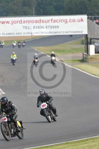 anglesey;brands hatch;cadwell park;croft;digital images;donington park;enduro;enduro digital images;event;event digital images;eventdigitalimages;mallory park;no limits;oulton park;peter wileman photography;racing;racing digital images;silverstone;snetterton;trackday;trackday digital images;trackday photos;vintage;vmcc banbury run;welsh 2 day enduro