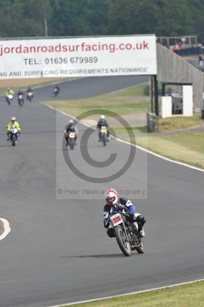 anglesey;brands hatch;cadwell park;croft;digital images;donington park;enduro;enduro digital images;event;event digital images;eventdigitalimages;mallory park;no limits;oulton park;peter wileman photography;racing;racing digital images;silverstone;snetterton;trackday;trackday digital images;trackday photos;vintage;vmcc banbury run;welsh 2 day enduro